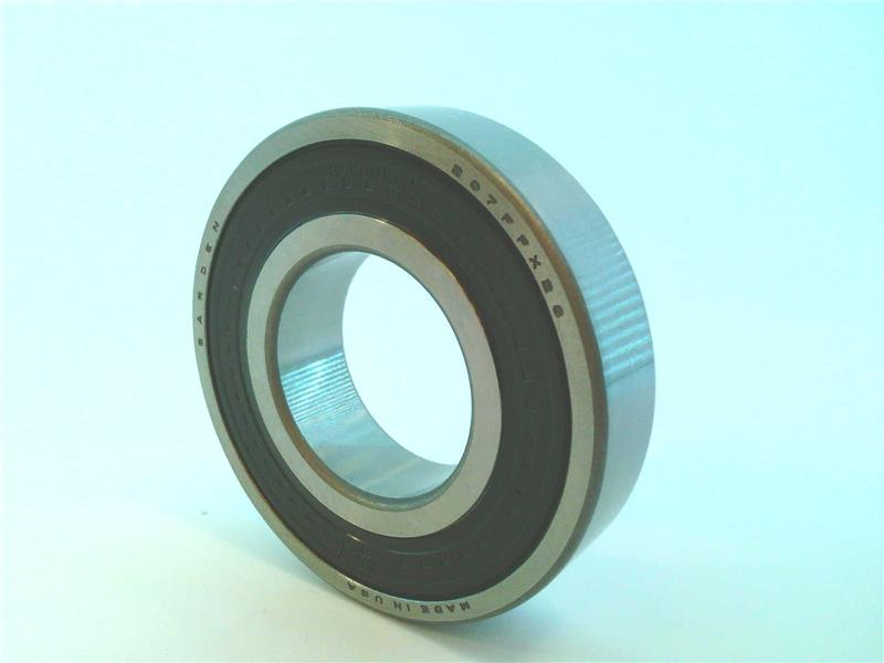 SCHAEFFLER GROUP 207FFTMTX28K6