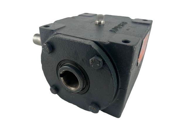 REGAL REXNORD 0221-13655