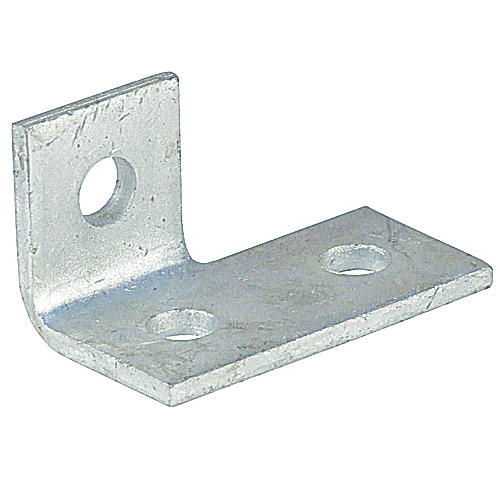 ABB THOMAS & BETTS AB260-L