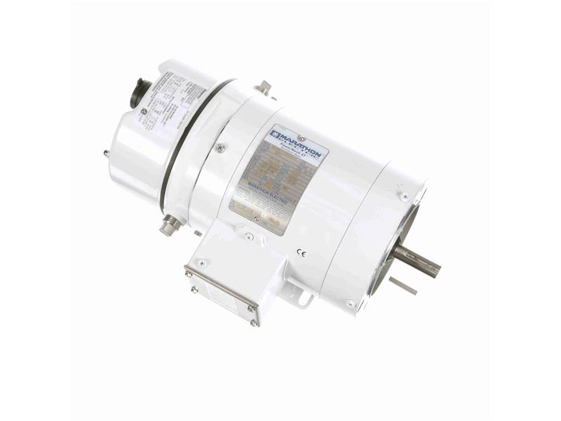 REGAL REXNORD 056T17V99006