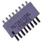 CTS CORPORATION 767163220GP