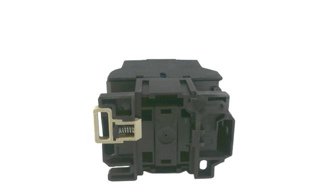 SCHNEIDER ELECTRIC LC1D3210F7