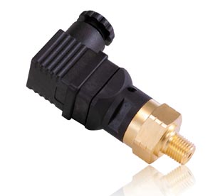 HENRY G DIETZ COMPANY D30002