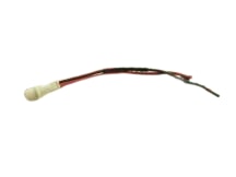 39250902-R by DANAHER CONTROLS