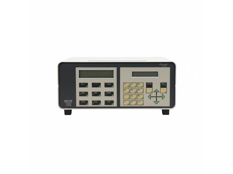 HELIOS 21909017