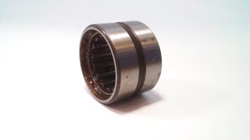 REGAL REXNORD MR 16 S