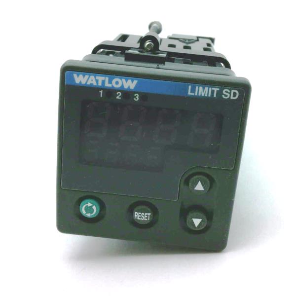 WATLOW SD6L-HJJA-AARG