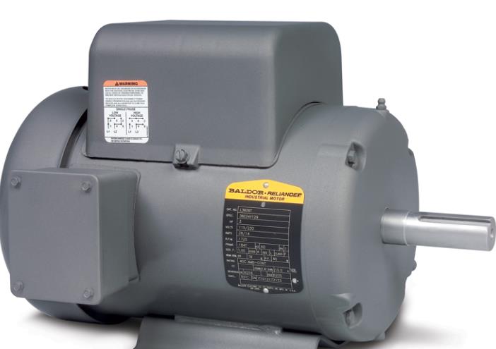 ASEA BROWN BOVERI 35A012Y334G3