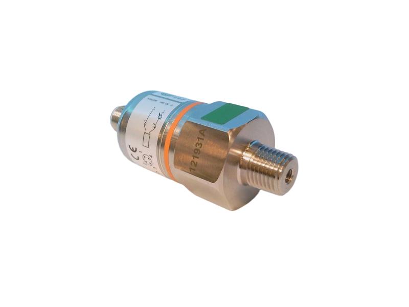 EFECTOR PA-074PSBN14-A-ZVG/US/ /E -PX3422