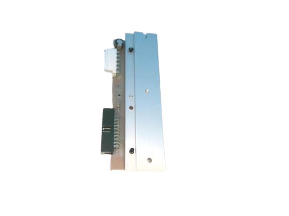 HONEYWELL PHD20-2241-01