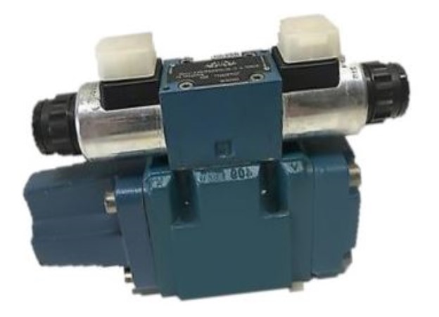 BOSCH 3DREP-6C-12/25A24NZ4MR