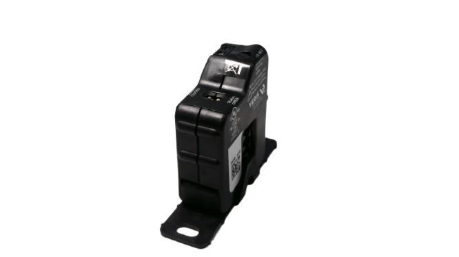 VERIS H6ECM05