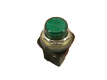 XB3-BV33 by SCHNEIDER ELECTRIC