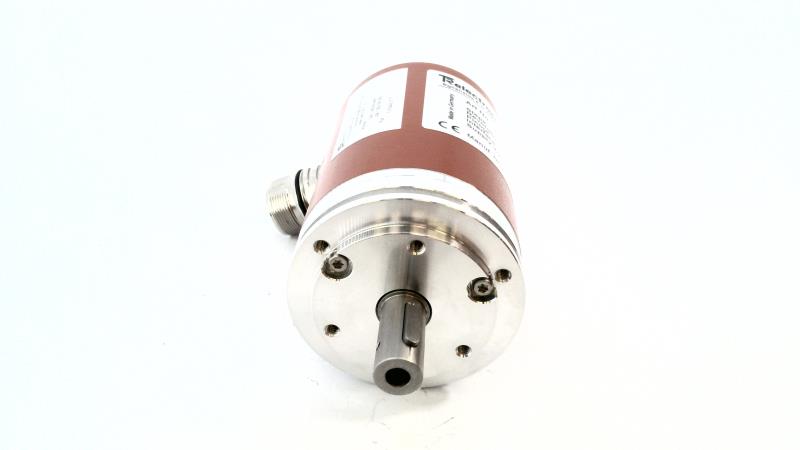 T&R ELECTRONIC CEV65M-10578