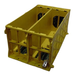FANUC A02B-0120-B502