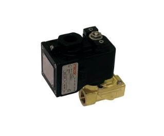 PENTAIR PXA42F-110/50