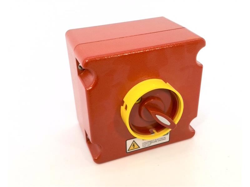 CRAIG & DERRICOTT RT4021/CP/MD/NL