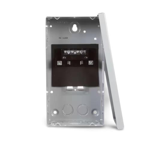 SIEMENS E0204ML1060SU