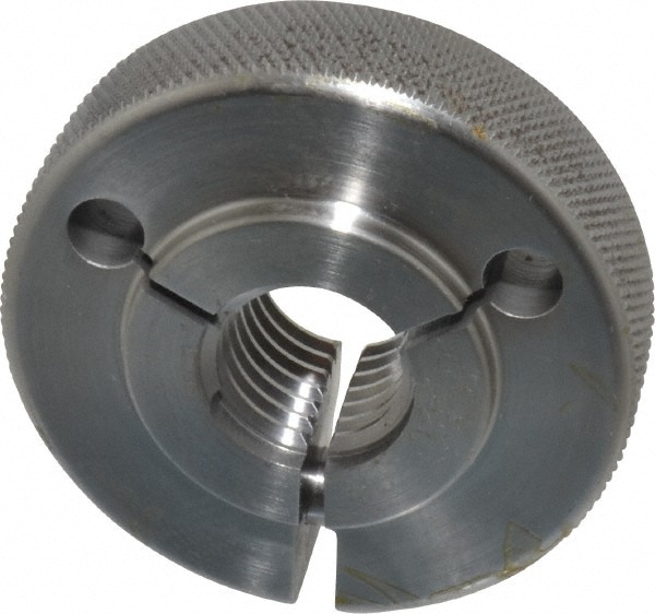 R0875092AS by PMC GAGE