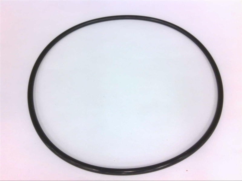 F&H FOOD EQUIPMENT N70249