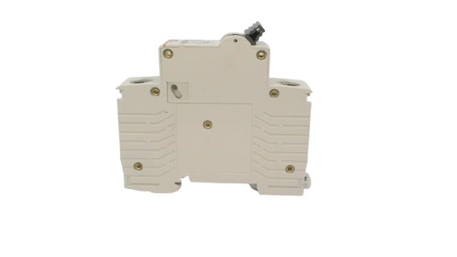 LS ELECTRIC 0626052663