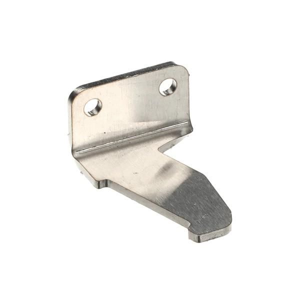 WELBILT 4602978