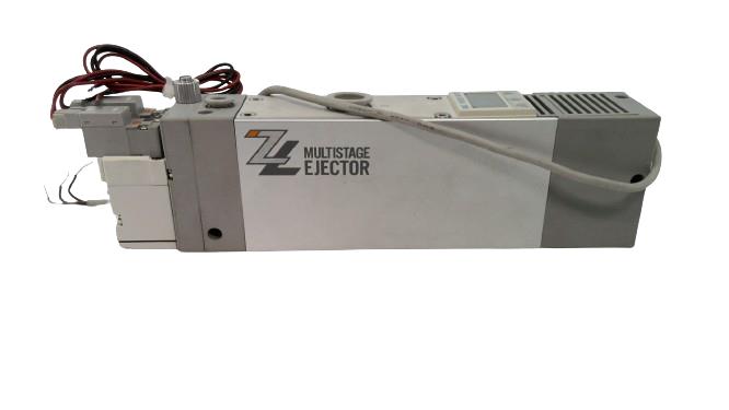 SMC ZL112-K15MS-EB65L