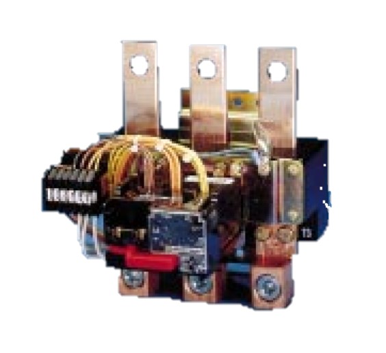 SCHNEIDER ELECTRIC E61