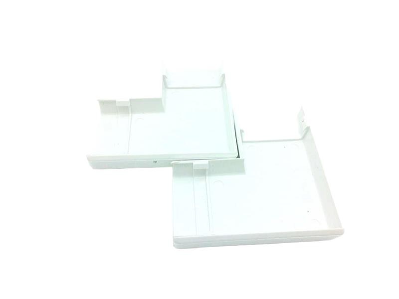 LEGRAND 811-WH