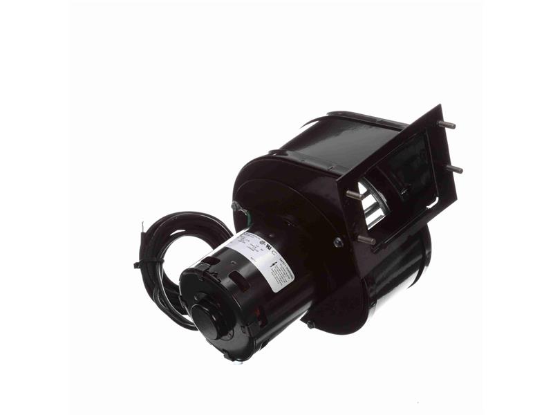 A191 by REGAL REXNORD