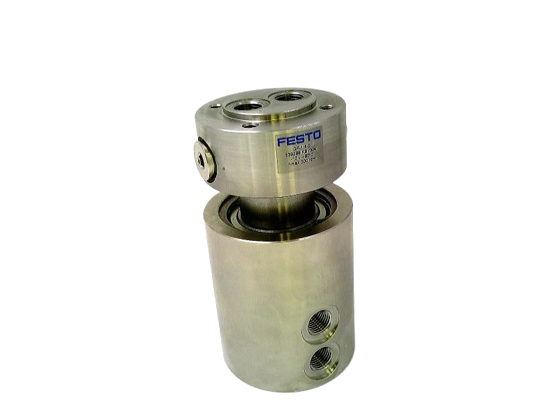 FESTO GF-1/4-2