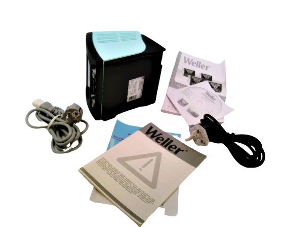 APEX TOOLS WXA2-120/24VAC