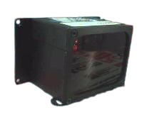 LOCON FR85R-05