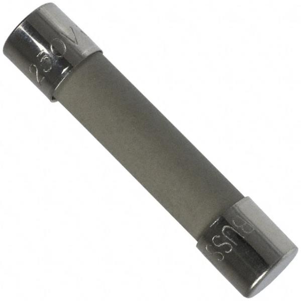 LITTELFUSE 0314030.MXP