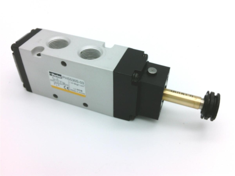 PARKER PHS530S1003