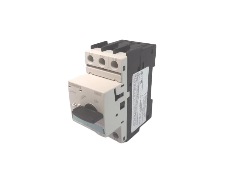 3RV1321-1KC10 by SIEMENS