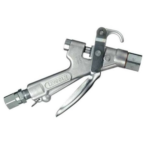 LINCOLN INDUSTRIAL 82906