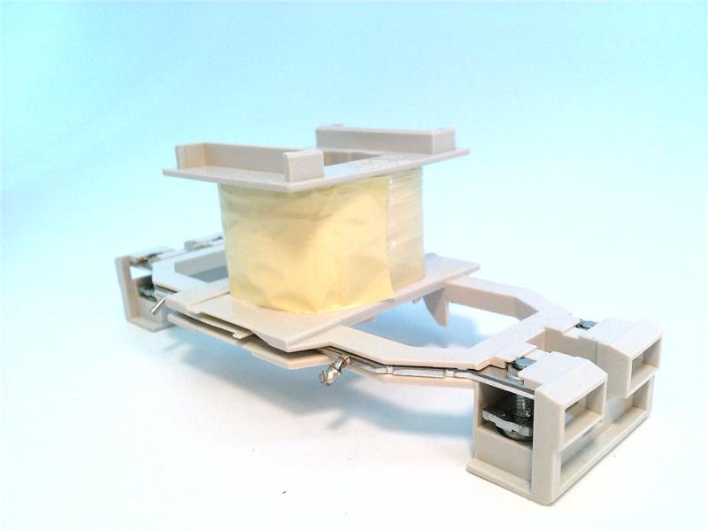 SIEMENS 3RT1934-5AP61