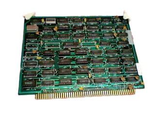 102762-030 by EATON CORPORATION