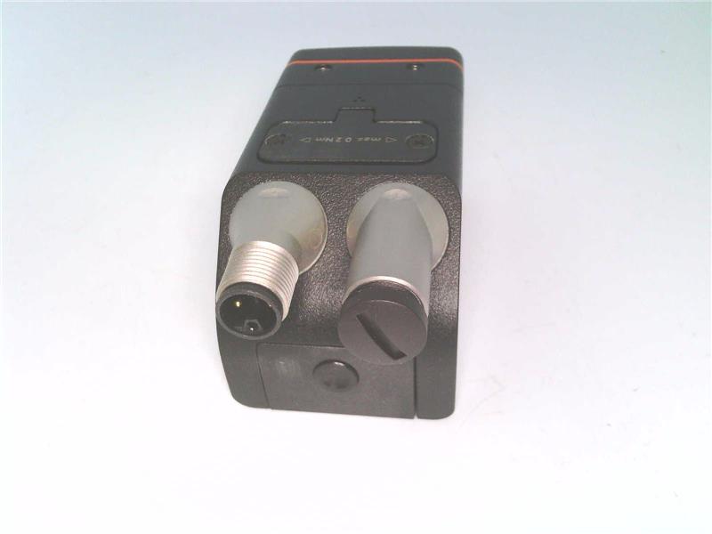 EFECTOR O2DIRDKG/E1/E4/EF/GM/TB/S/16-O2D530