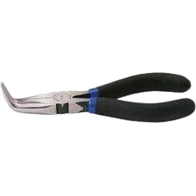 APEX TOOLS 67-401