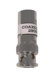 TE CONNECTIVITY 2900R-50-7