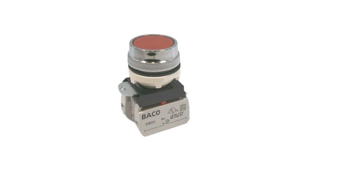 T11AH10-3EARL11 by BACO CONTROLS