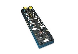 MOLEX TCDEM-8YYX-DYU