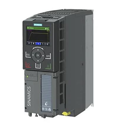 SIEMENS 6SL32202YE140UF0