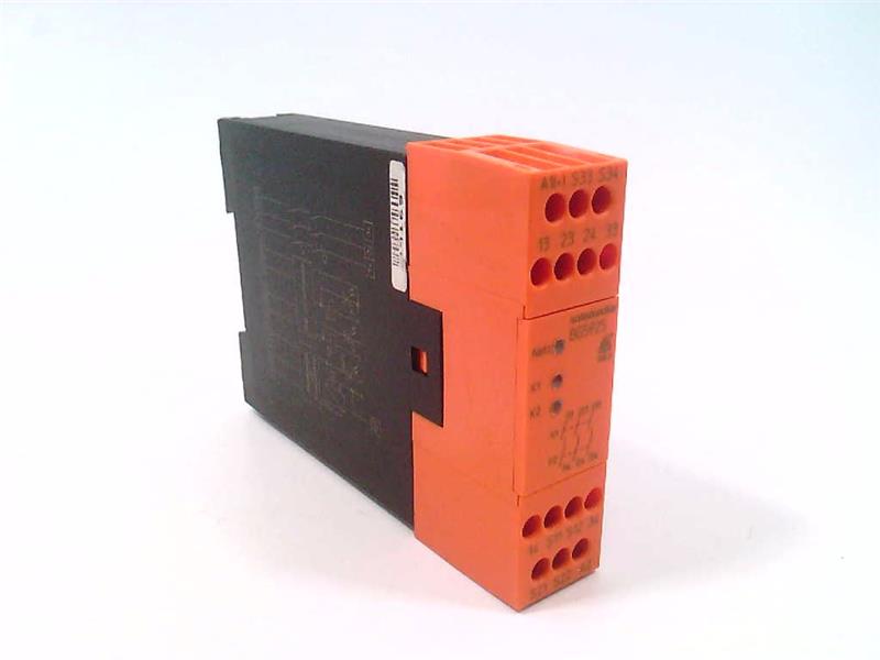 DOLD BG5925.03/61 AC/DC24V