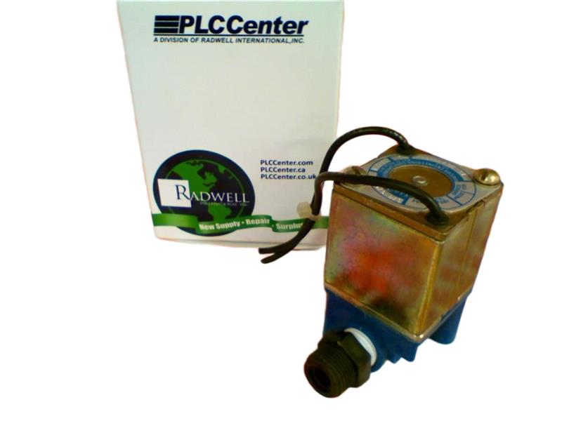 VALCOR 61P76P5-D25