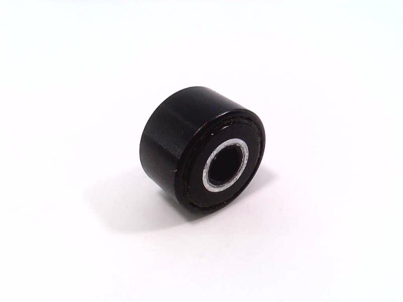 REGAL REXNORD MCYRR 6 SX