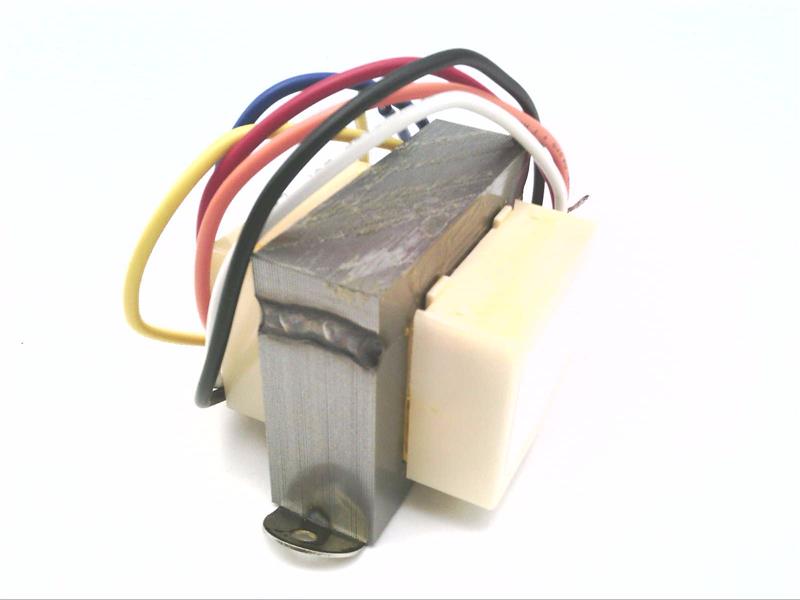 HARTLAND CONTROLS HCT05E0AA03