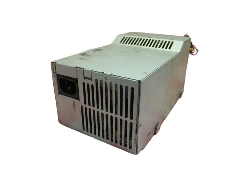 AA20200 by EMERSON